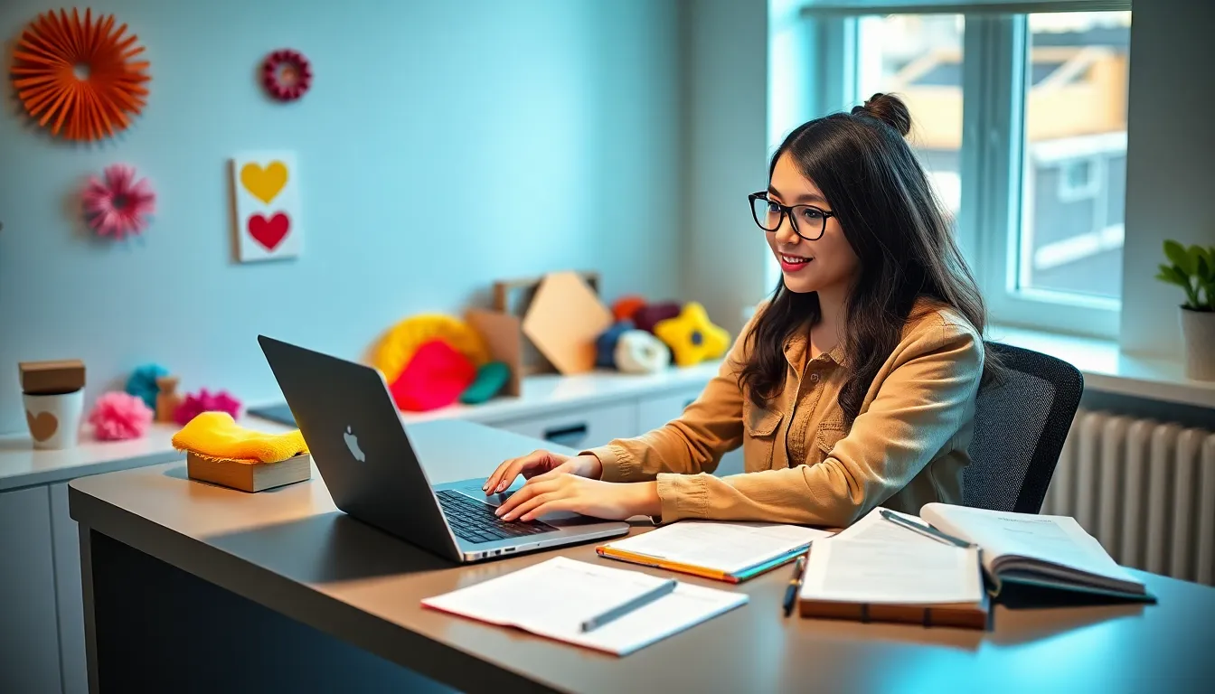 Side Hustle Ideas For Teens: Unlock Your Earning Potential Today ...